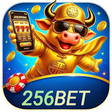 256bet.COM